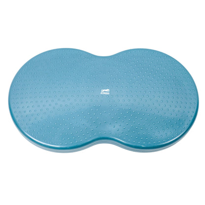 미국직구 핏포우즈 강아지 장난감 FitPaws K9 FitBone and Duo Disk Inflatable Bundle