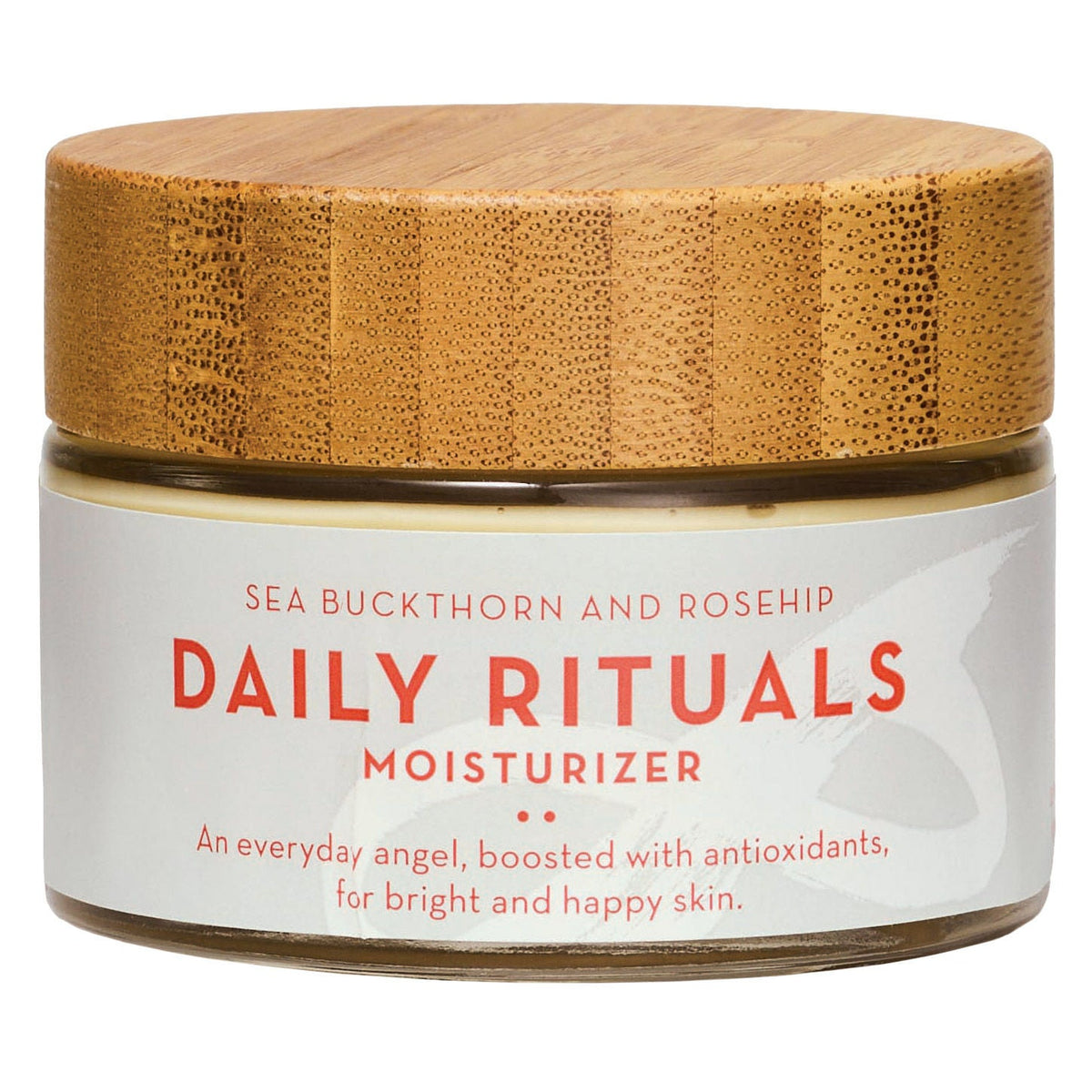 미국직구 The 로션 4팩 / The Organic Skin Co. Daily Rituals Balancing Face Moisturizer, 4-pack 2