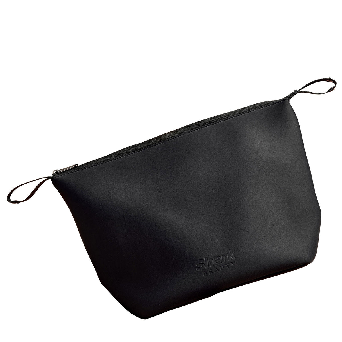 미국직구 샤크 / Shark SpeedStyle Pro Hair Dryer System Plus Storage Bag 3
