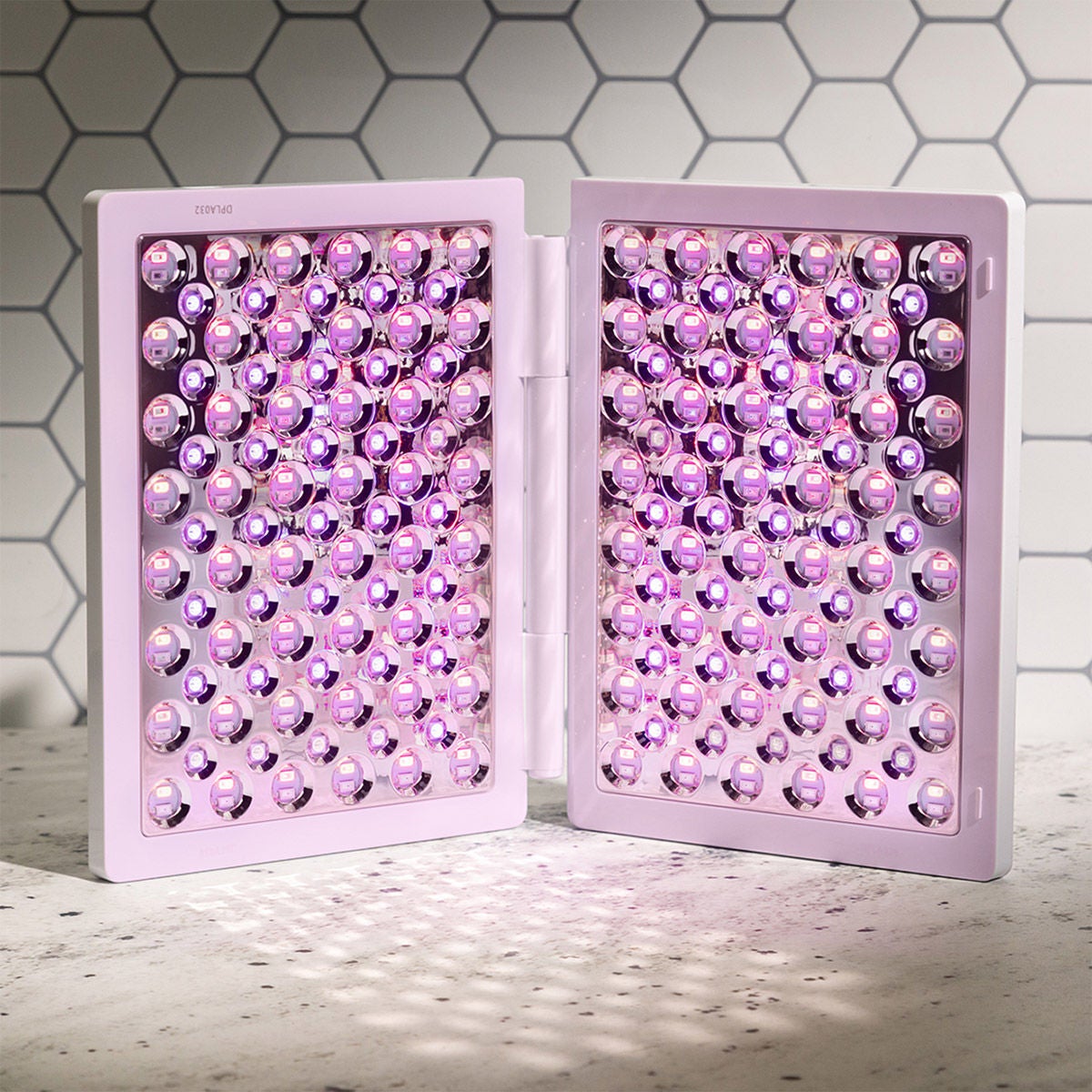 미국직구 리바이브 / reVive Lux Collection dpl IIa - LED Treatment Panel 5