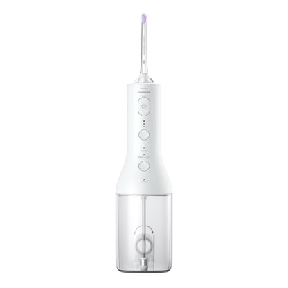 미국직구 필립스 소닉케어 전동칫솔 Philips Sonicare Cordless Rechargeable Power Water Flosser, 2-pack