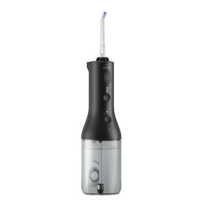 미국직구 필립스 소닉케어 전동칫솔 Philips Sonicare Cordless Rechargeable Power Water Flosser, 2-pack