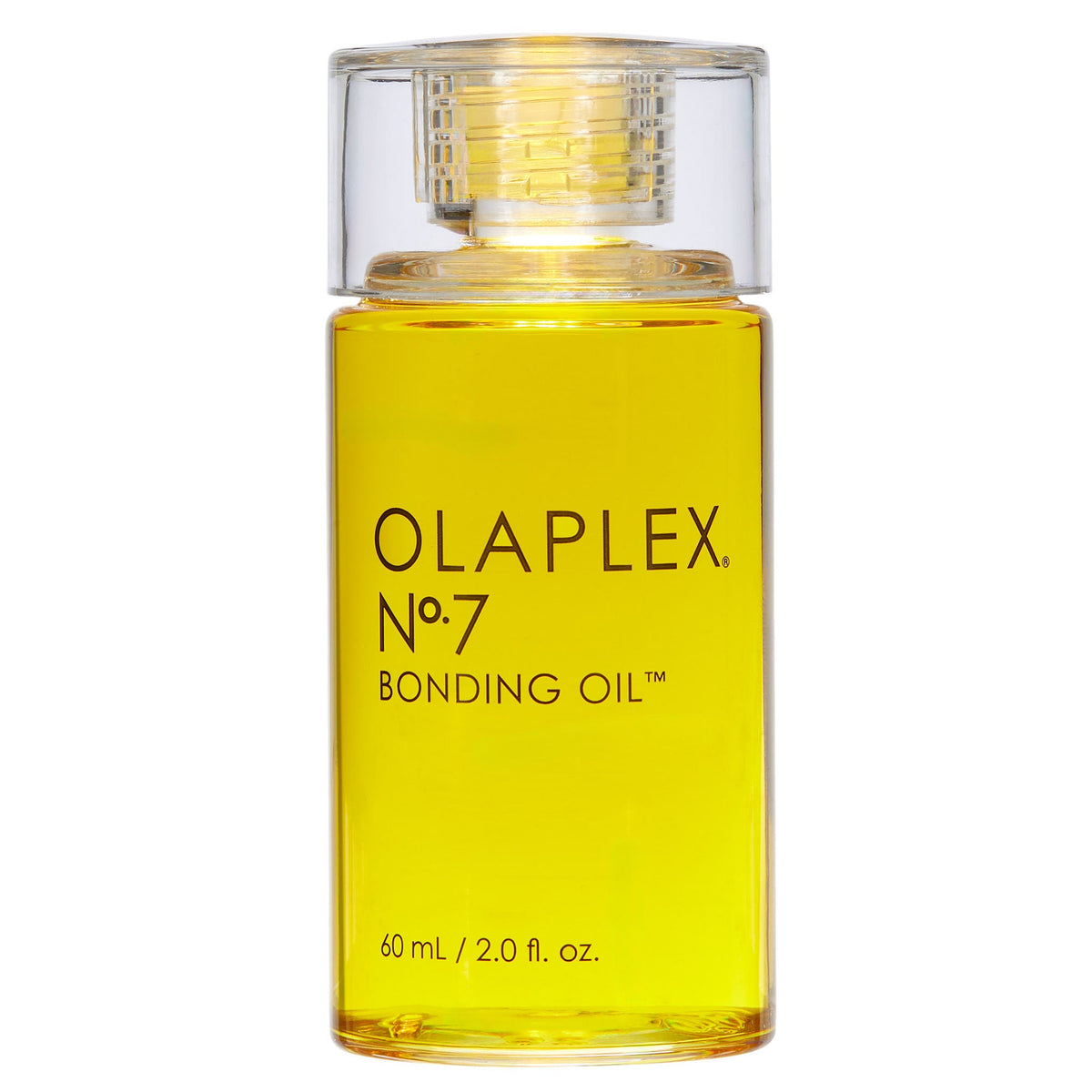 미국직구 올라플렉스 59ml / Olaplex No. 7 Bonding Oil, 59ml 2