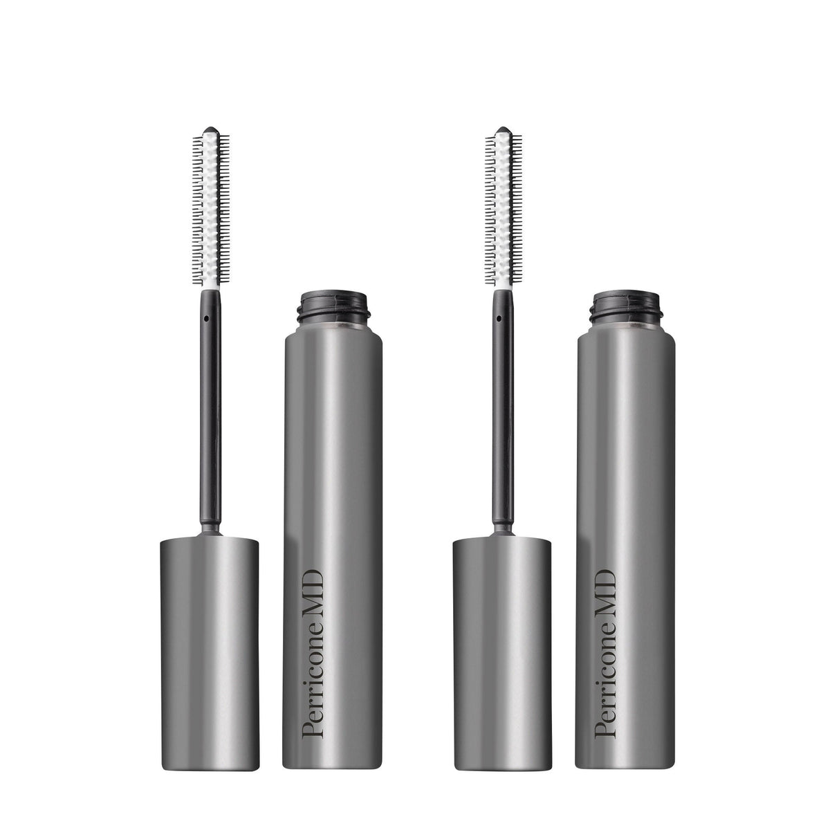 미국직구 페리콘MD 8ml 2팩 / Perricone MD No Makeup Mascara, 8ml, 2-pack 3