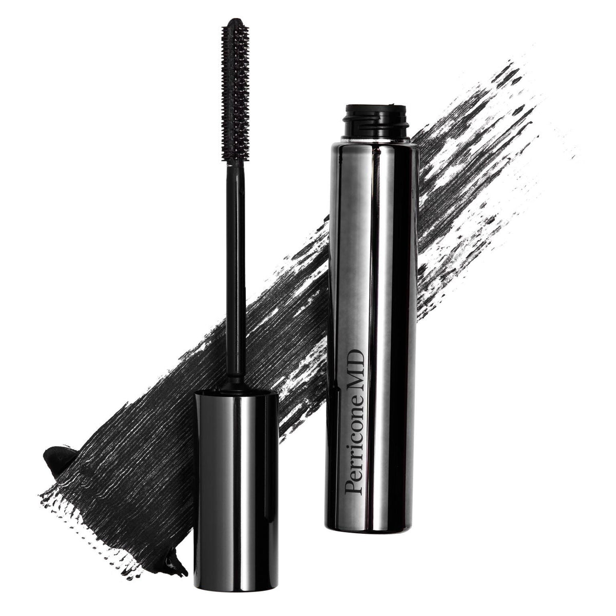 미국직구 페리콘MD 8ml 2팩 / Perricone MD No Makeup Mascara, 8ml, 2-pack 2