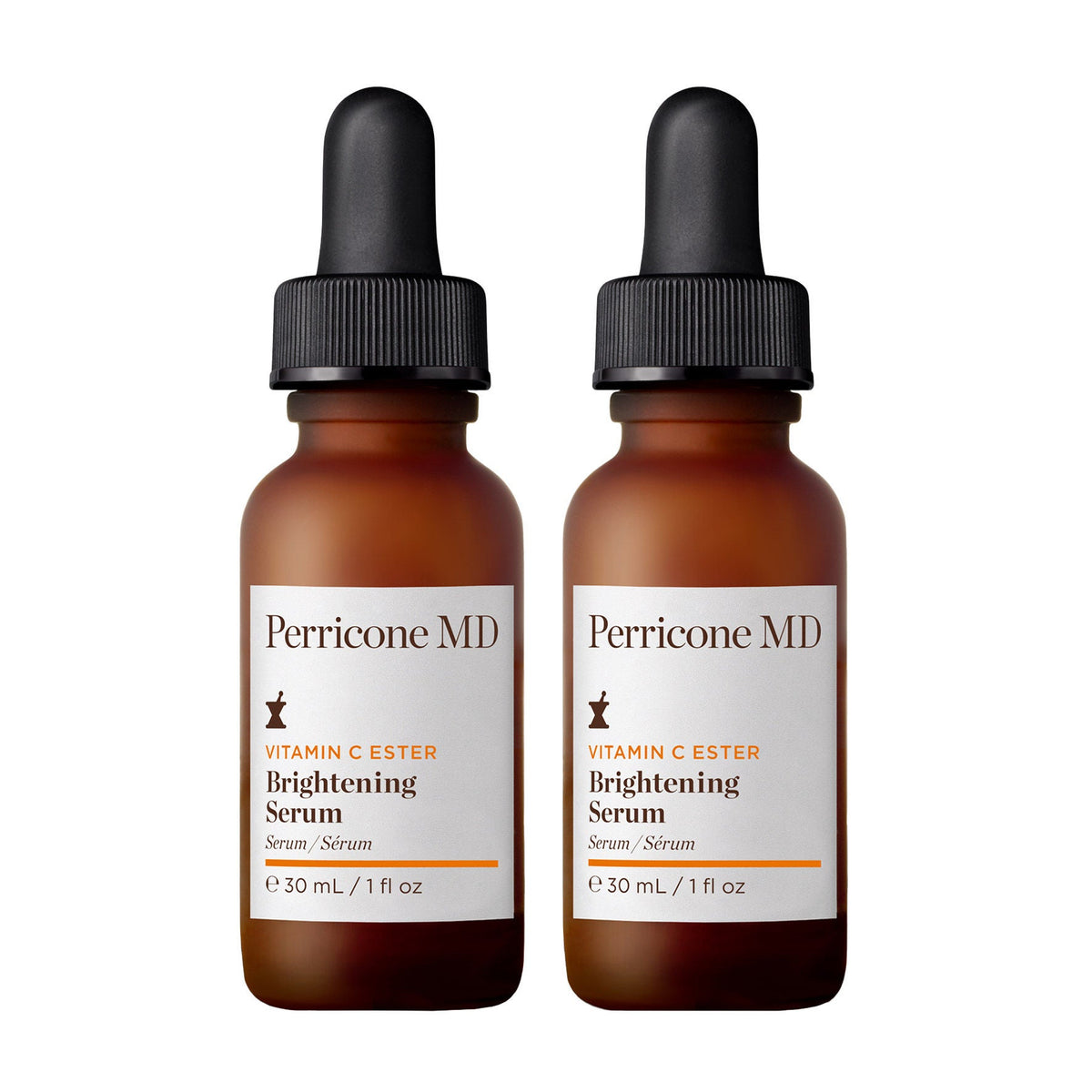 미국직구 페리콘MD 비타민 30ml 2팩 / Perricone MD Vitamin C Ester Brightening Serum, 30ml, 2-pack 3