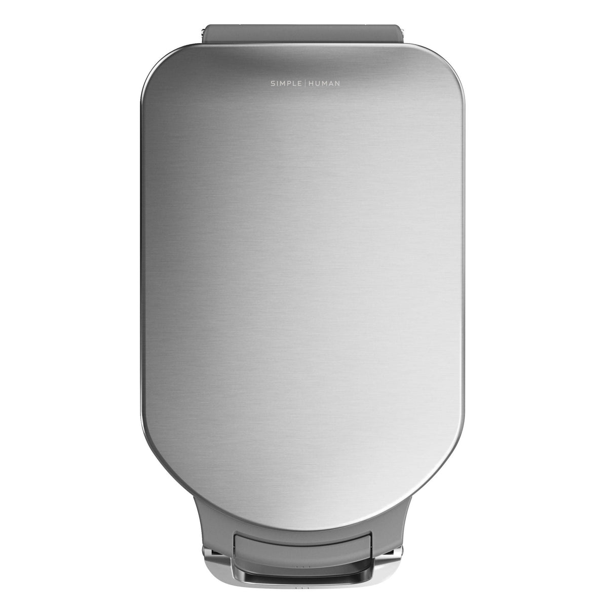 미국직구 펫용품 simplehuman X-Large Pet Food Can
