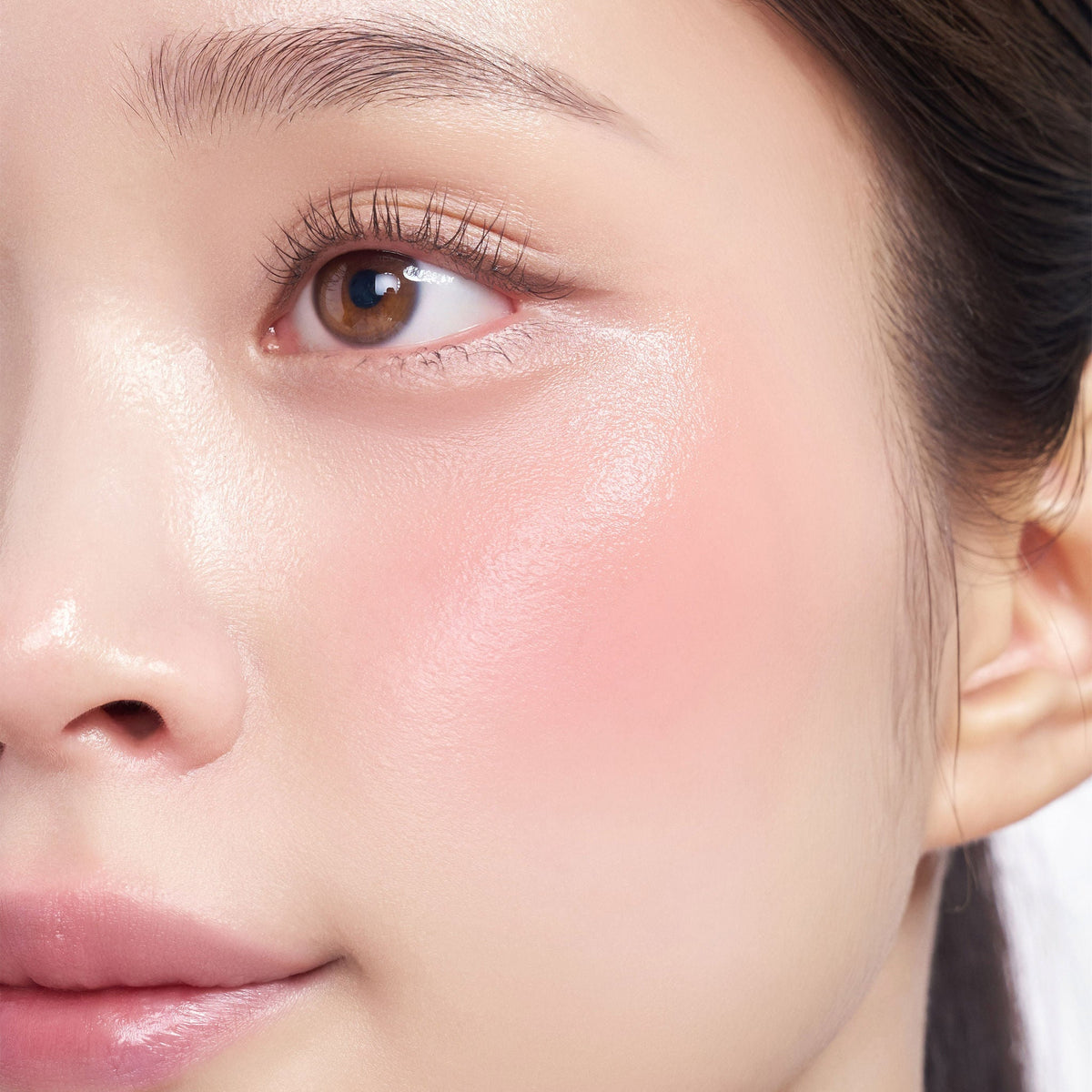 미국직구 정샘물 / JUNGSAEMMOOL Artist Cushion Blush Special Set 3