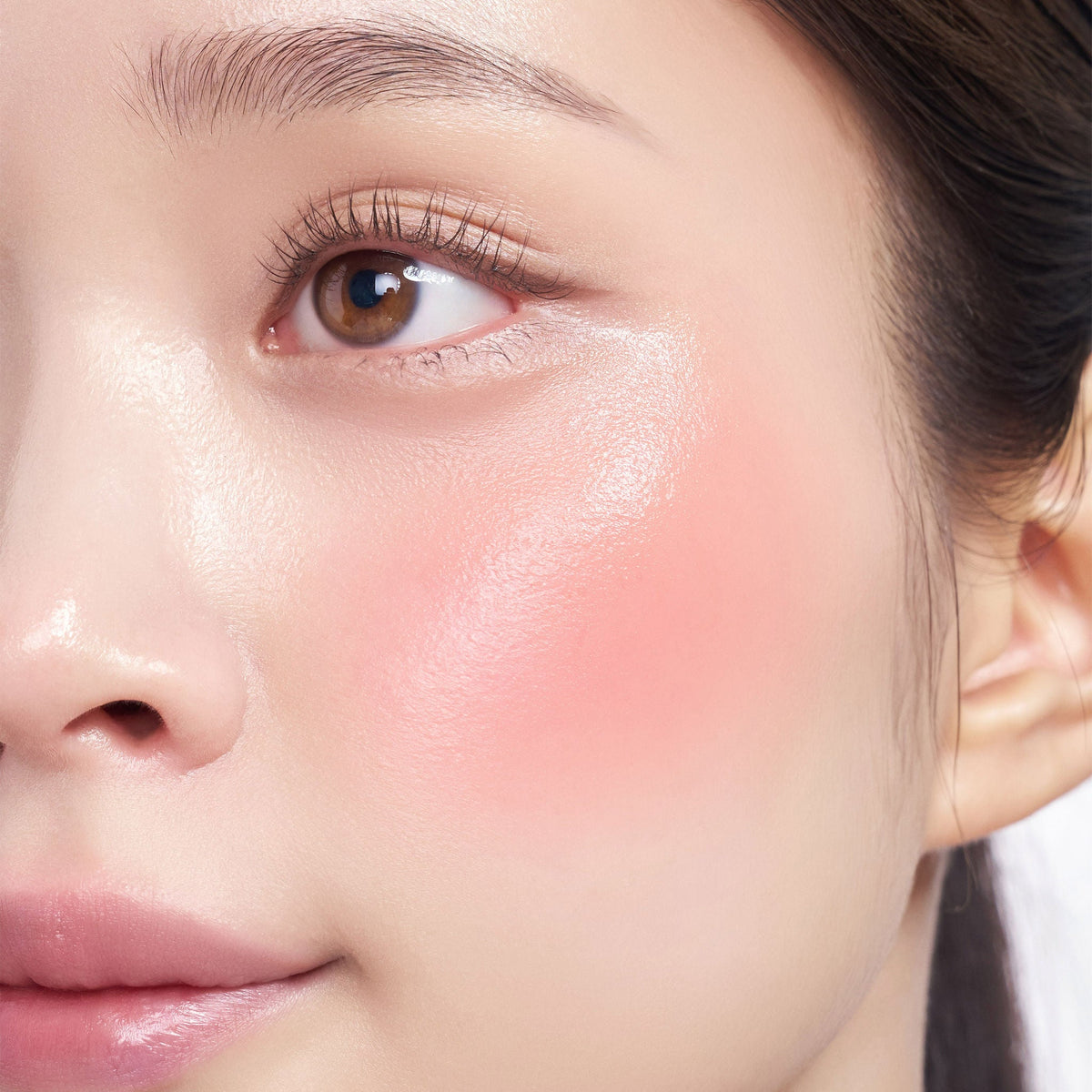 미국직구 정샘물 / JUNGSAEMMOOL Artist Cushion Blush Special Set 4
