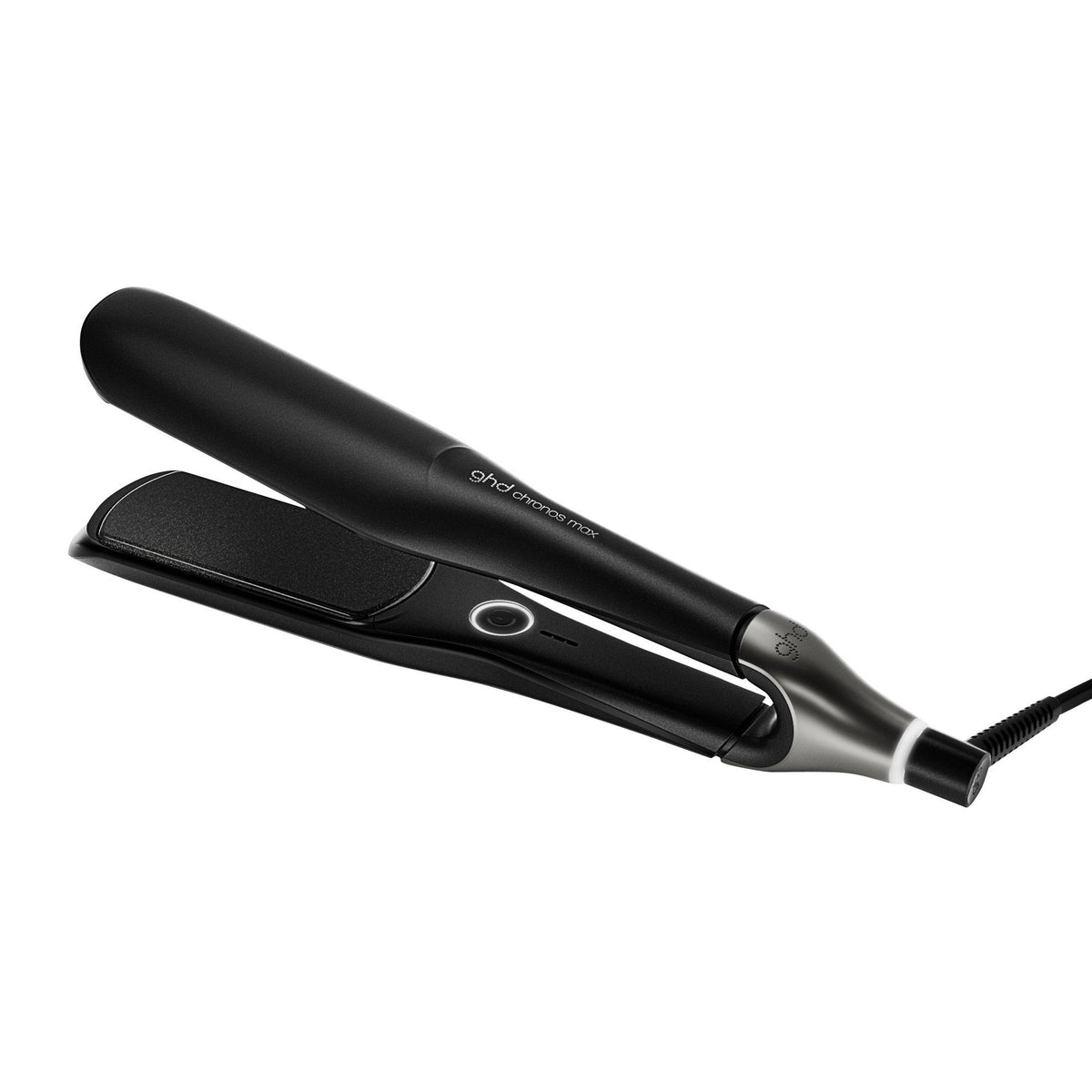 미국직구 지에이치디 / GHD Chronos Max Professional 2” Flat Iron Bundle 2