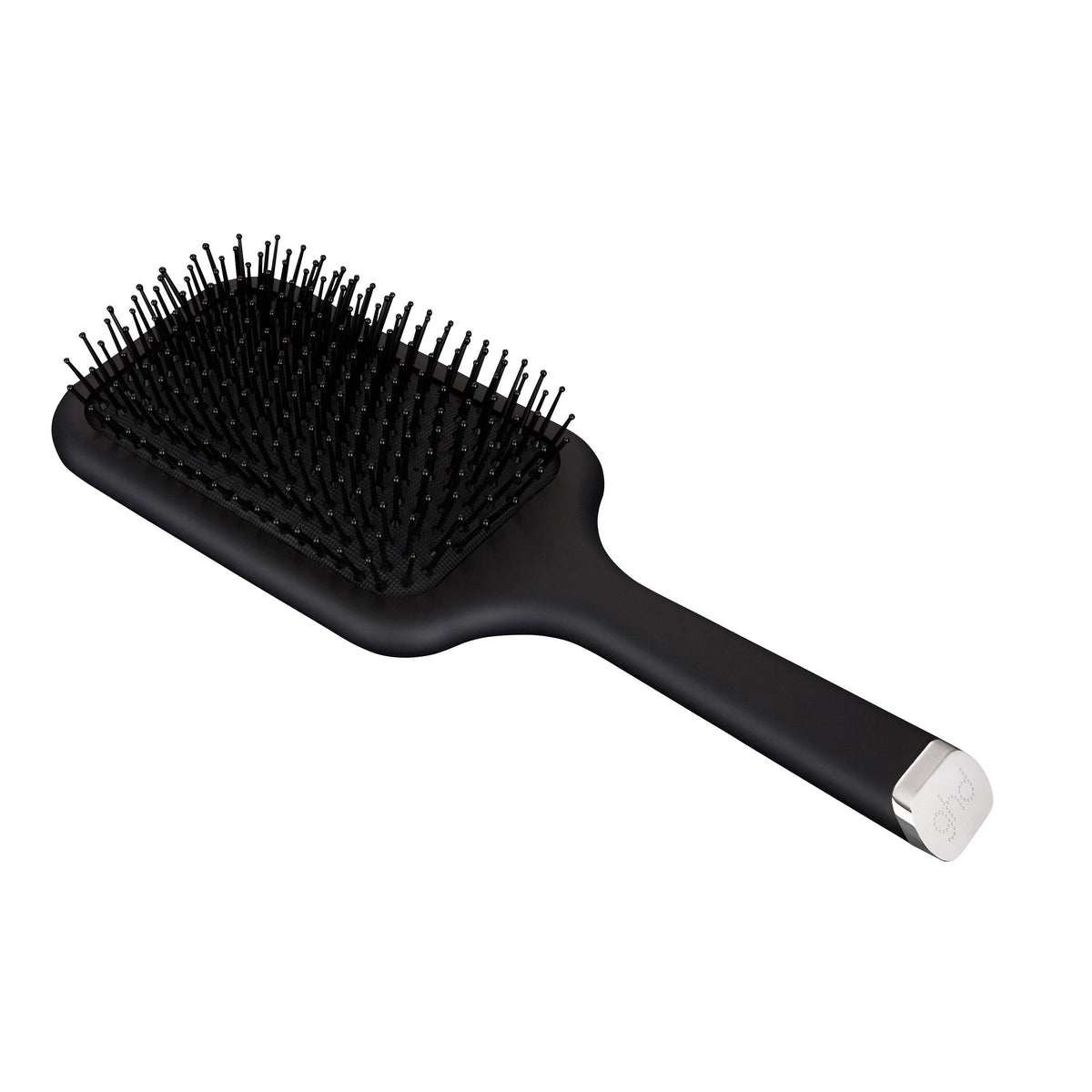 미국직구 지에이치디 / GHD Chronos Max Professional 2” Flat Iron Bundle 5