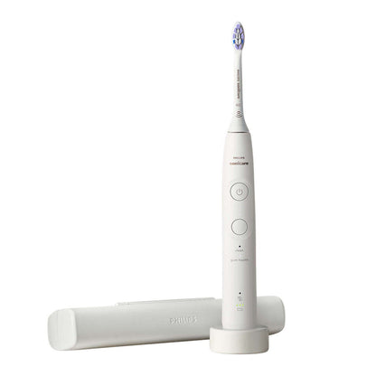 미국직구 필립스 소닉케어 전동칫솔 Philips Sonicare Advanced Clean Rechargeable Electric Toothbrush, 2-pack