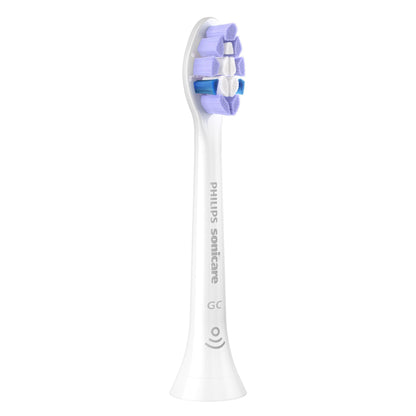 미국직구 필립스 소닉케어 전동칫솔 Philips Sonicare Advanced Clean Rechargeable Electric Toothbrush, 2-pack