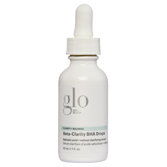 미국직구 Glo Skin Beauty 30ml / Glo Skin Beauty Beta-Clarity BHA Drops, 30ml 1