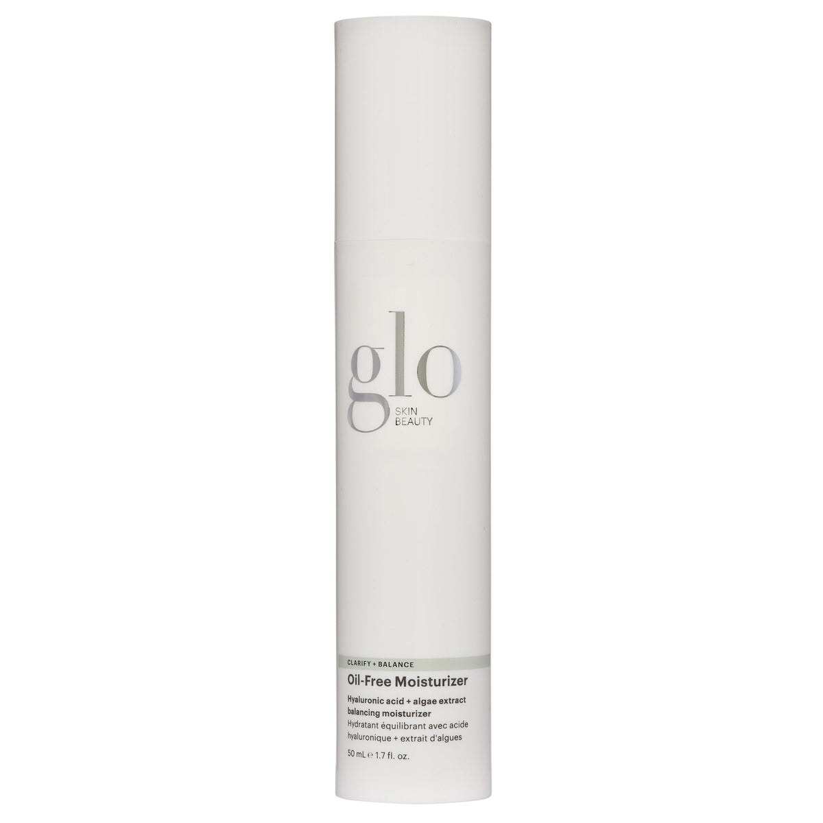 미국직구 글로스킨 로션 50ml / Glo Skin Beauty Oil-Free Moisturizer, 50ml 2
