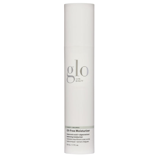 미국직구 Glo Skin Beauty 로션 50ml / Glo Skin Beauty Oil-Free Moisturizer, 50ml 1