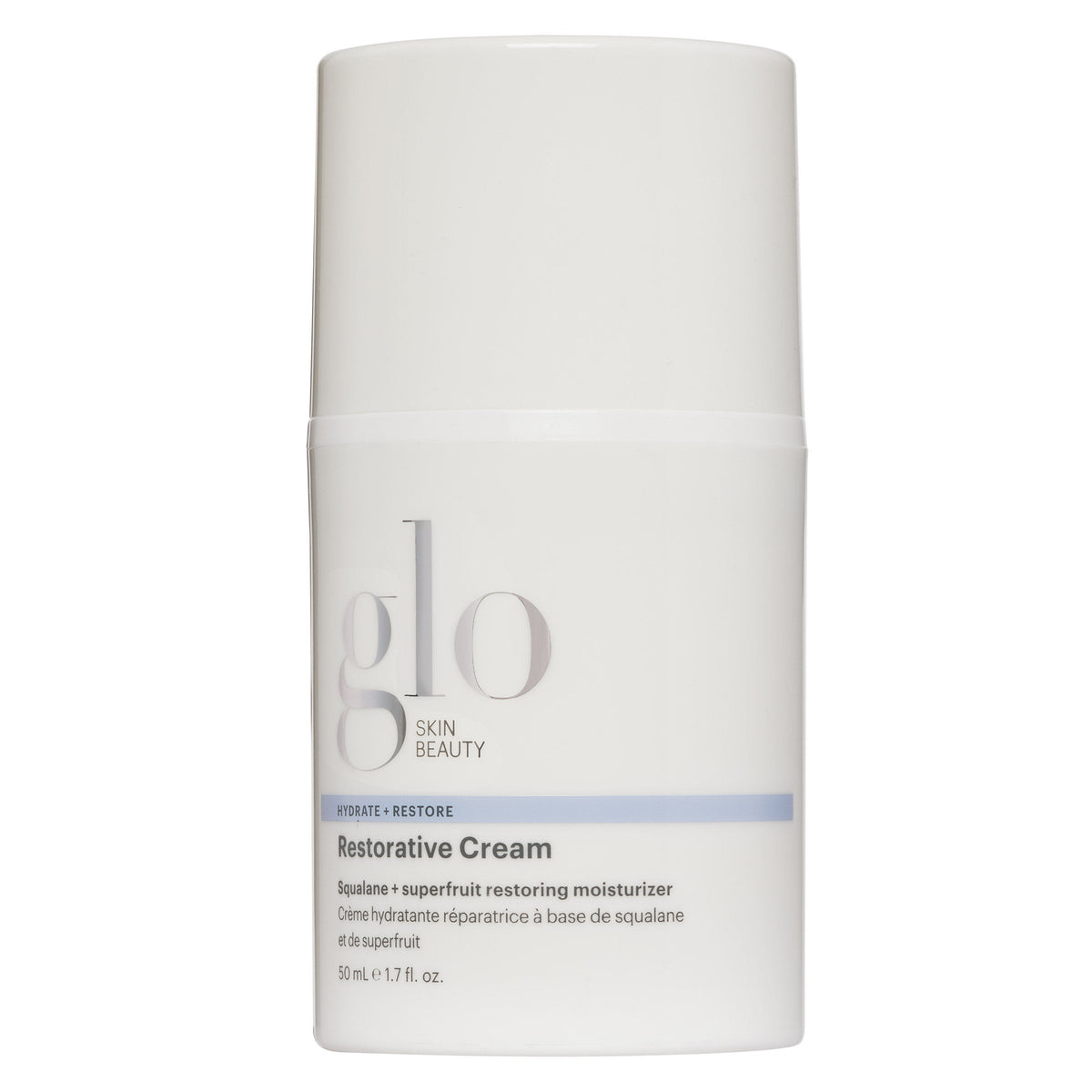 미국직구 글로스킨 50ml / Glo Skin Beauty Restorative Cream, 50ml 2