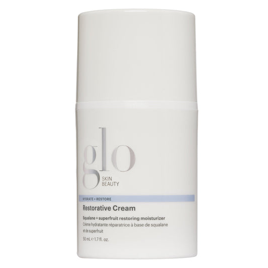 미국직구 Glo Skin Beauty 50ml / Glo Skin Beauty Restorative Cream, 50ml 1