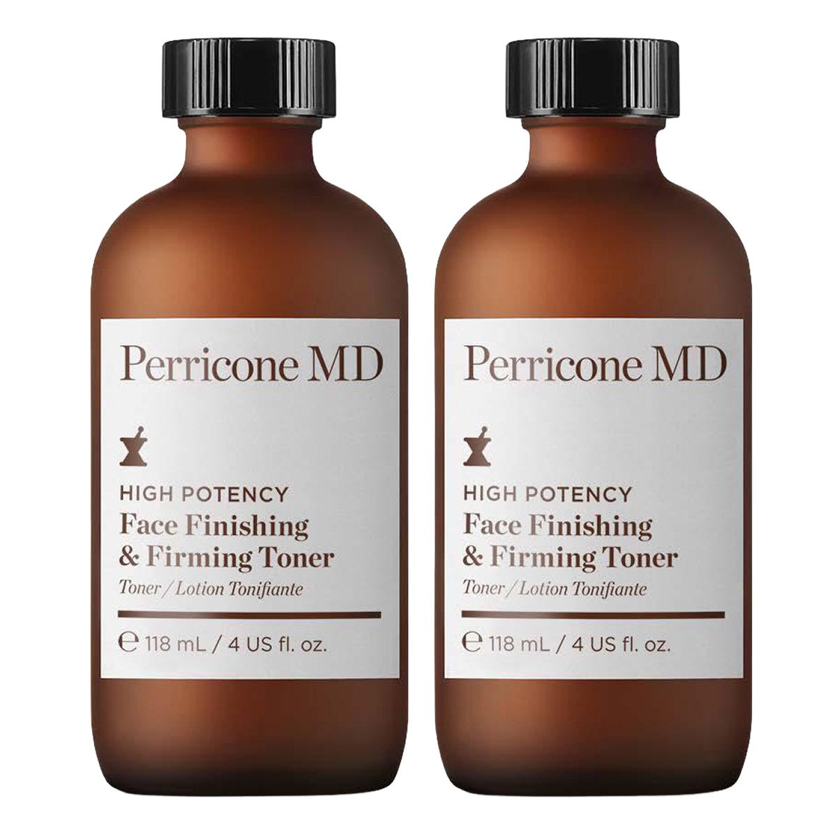 미국직구 Perricone MD Face 118ml 2팩 / Perricone MD Face Finishing & Firming Toner, 118ml, 2-pack 1