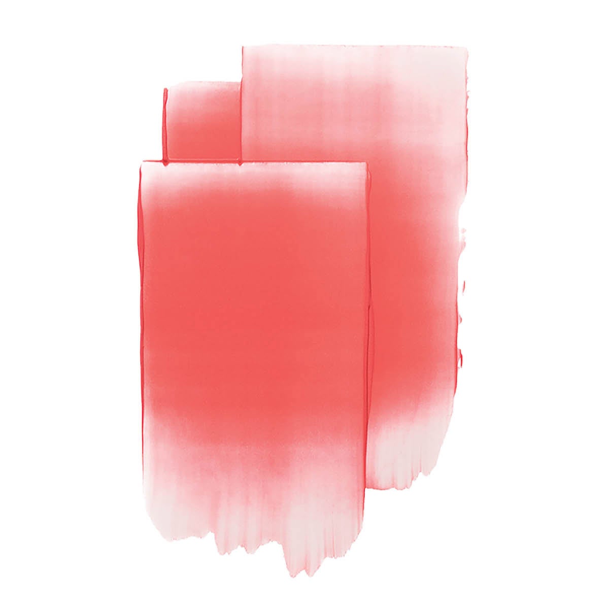 미국직구 스틸라 4ml 2팩 / Stila Cosmetics Convertible Color Lip & Cheek Cream Blush, 4ml, 2-pack 5