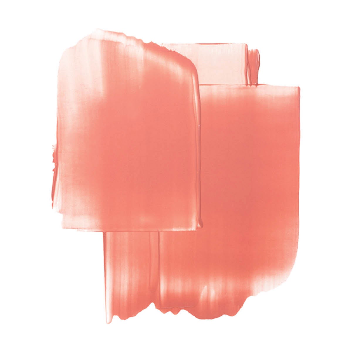 미국직구 스틸라 4ml 2팩 / Stila Cosmetics Convertible Color Lip & Cheek Cream Blush, 4ml, 2-pack 6