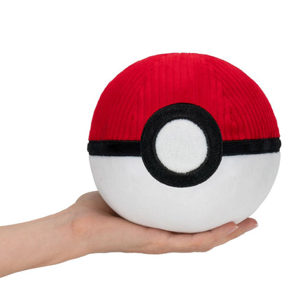 미국직구 강아지 장난감 Pokémon Squeaky Dog Toys, 3-count