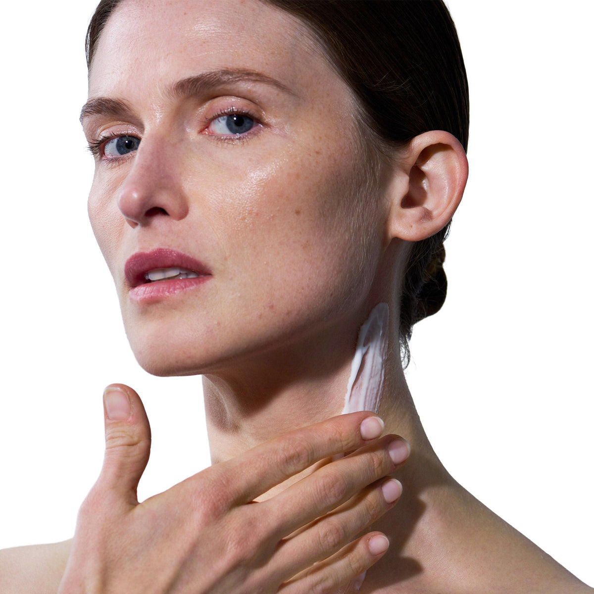 미국직구 닥터브랜트 50ml / Dr. Brandt Neck Tightening Cream with Gua Sha Tool, 50ml 3