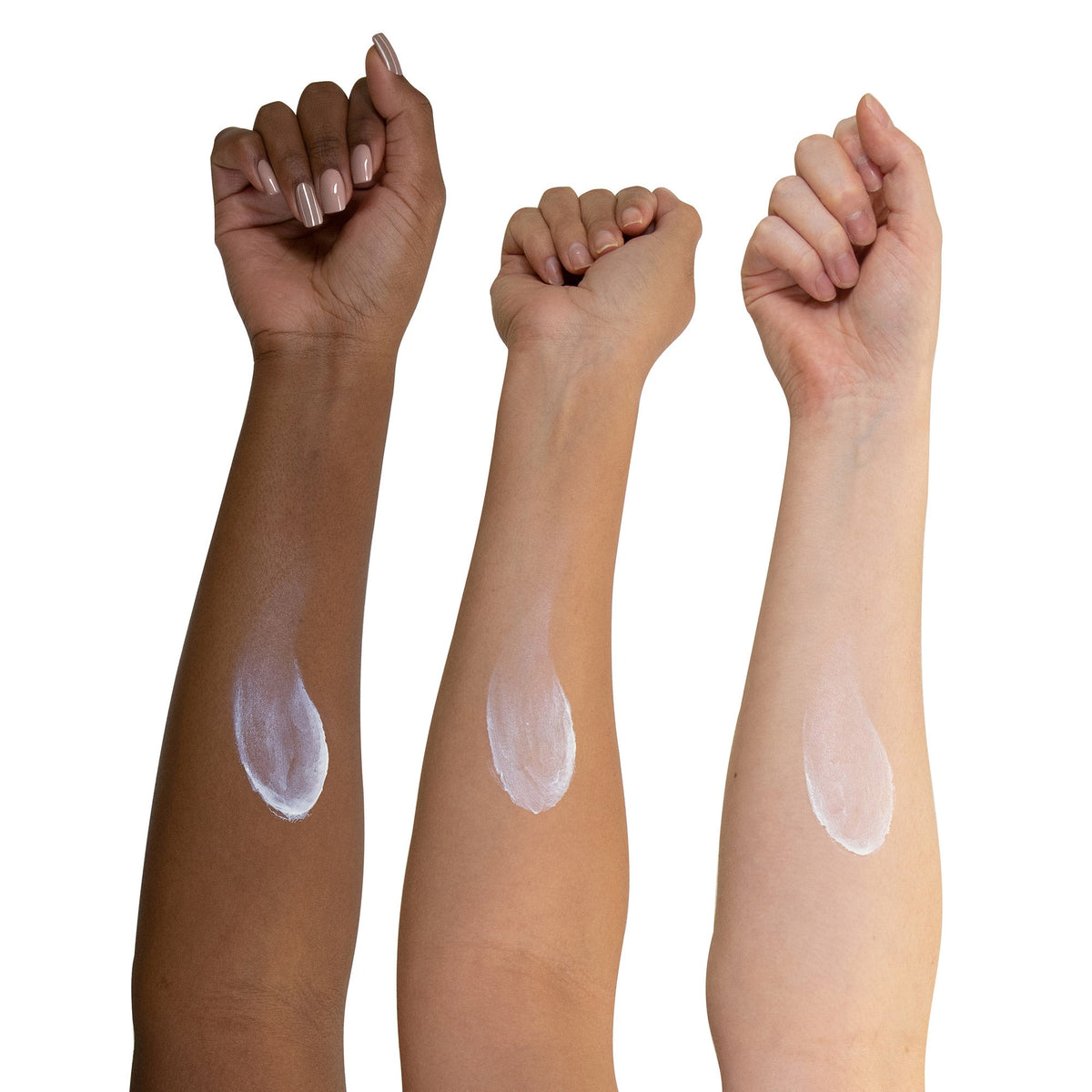 미국직구 씽크스포츠 선크림 SPF50 89ml 2팩 / Thinksport Clear Zinc Mineral Sunscreen Lotion SPF 50, 89ml 2