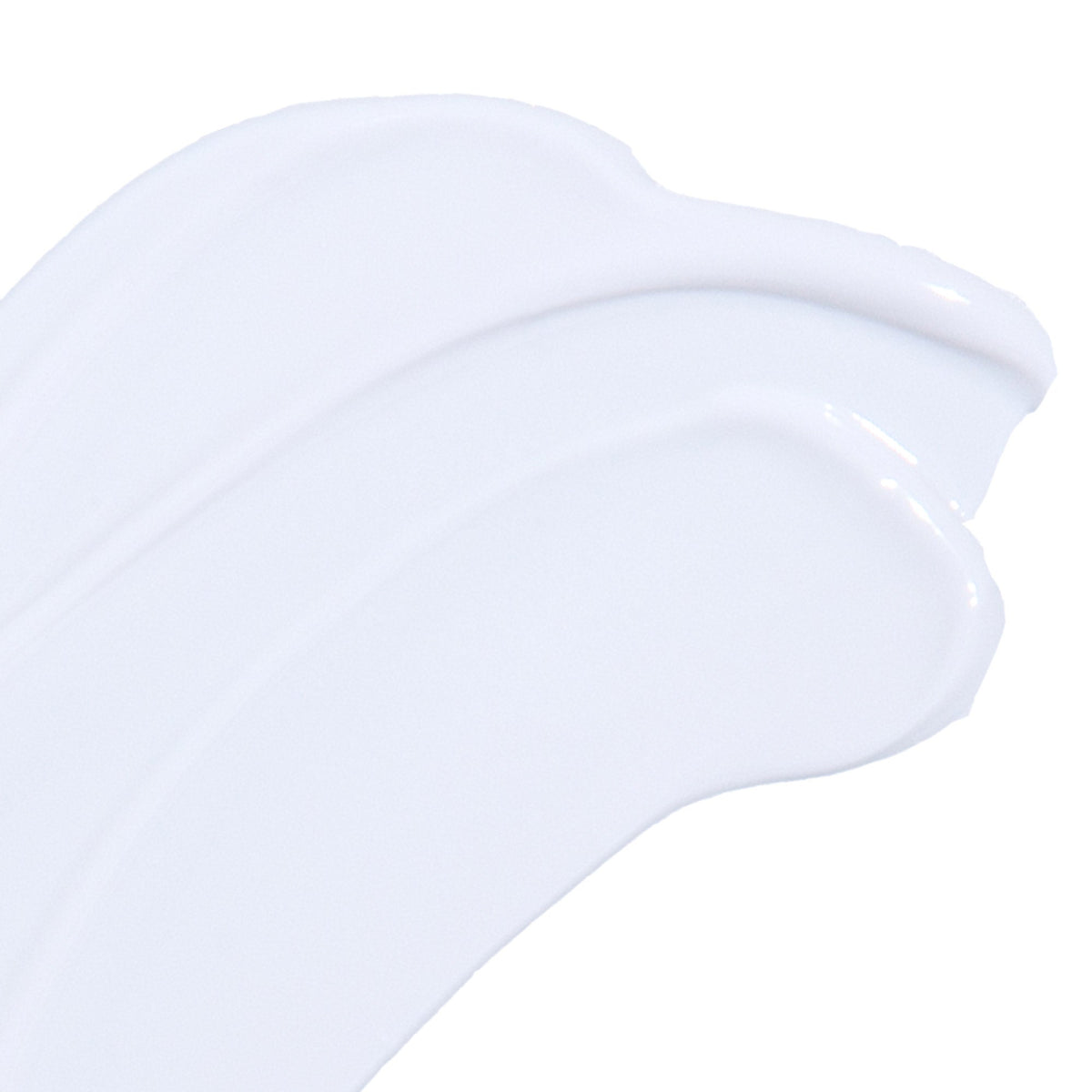 미국직구 씽크스포츠 선크림 SPF50 89ml 2팩 / Thinksport Clear Zinc Mineral Sunscreen Lotion SPF 50, 89ml 3