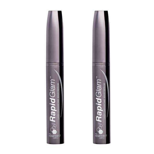 미국직구 RapidGlam Lash Enhancing 4ml 2팩 / RapidGlam Lash Enhancing Mascara, 4ml, 2-pack 1