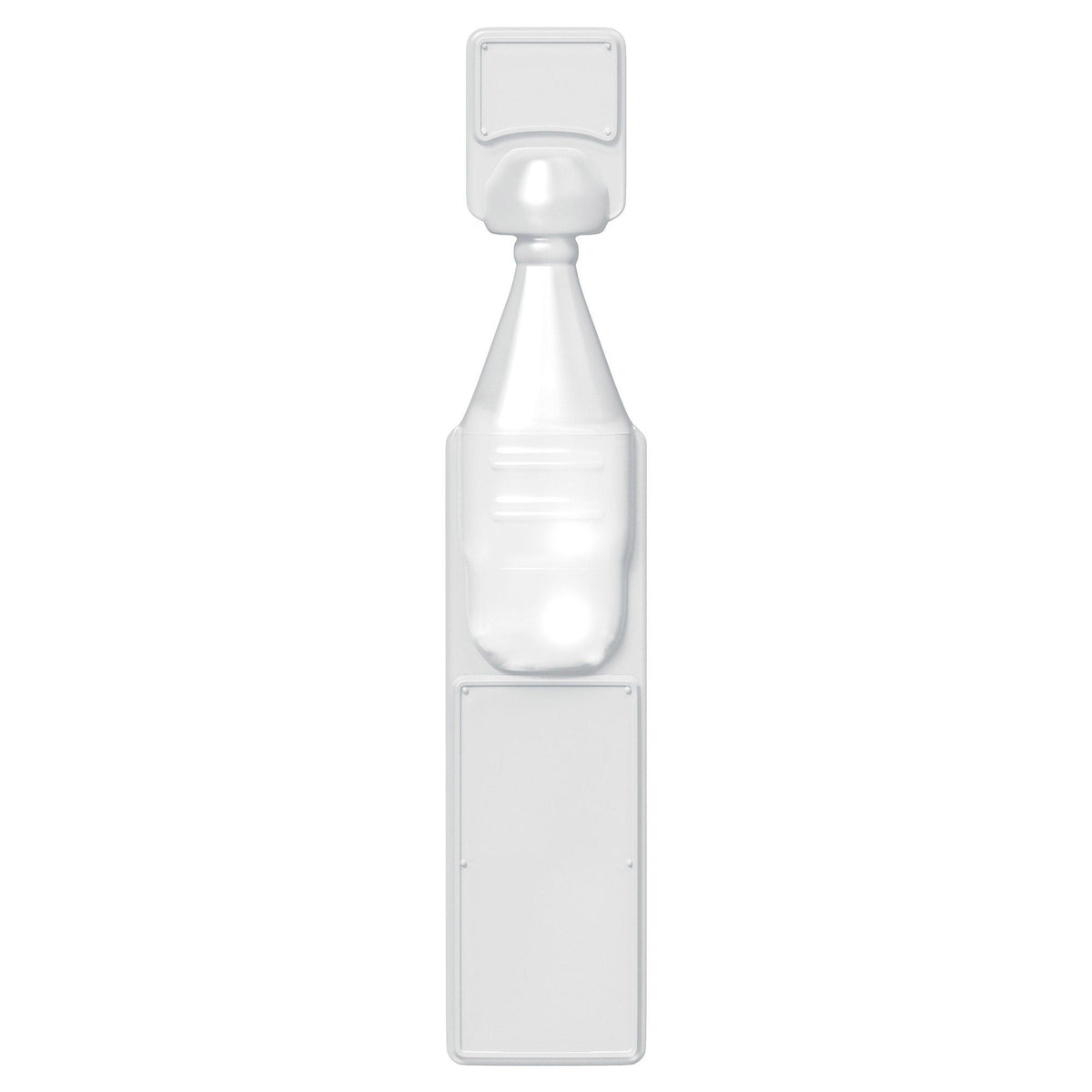미국직구 리프레시 플러스 인공눈물 일회용 Refresh Plus Preservative-Free Lubricant Eye Drops, 100 Single Use Containers