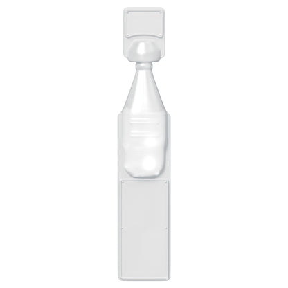 미국직구 리프레시 플러스 인공눈물 일회용 Refresh Plus Preservative-Free Lubricant Eye Drops, 100 Single Use Containers