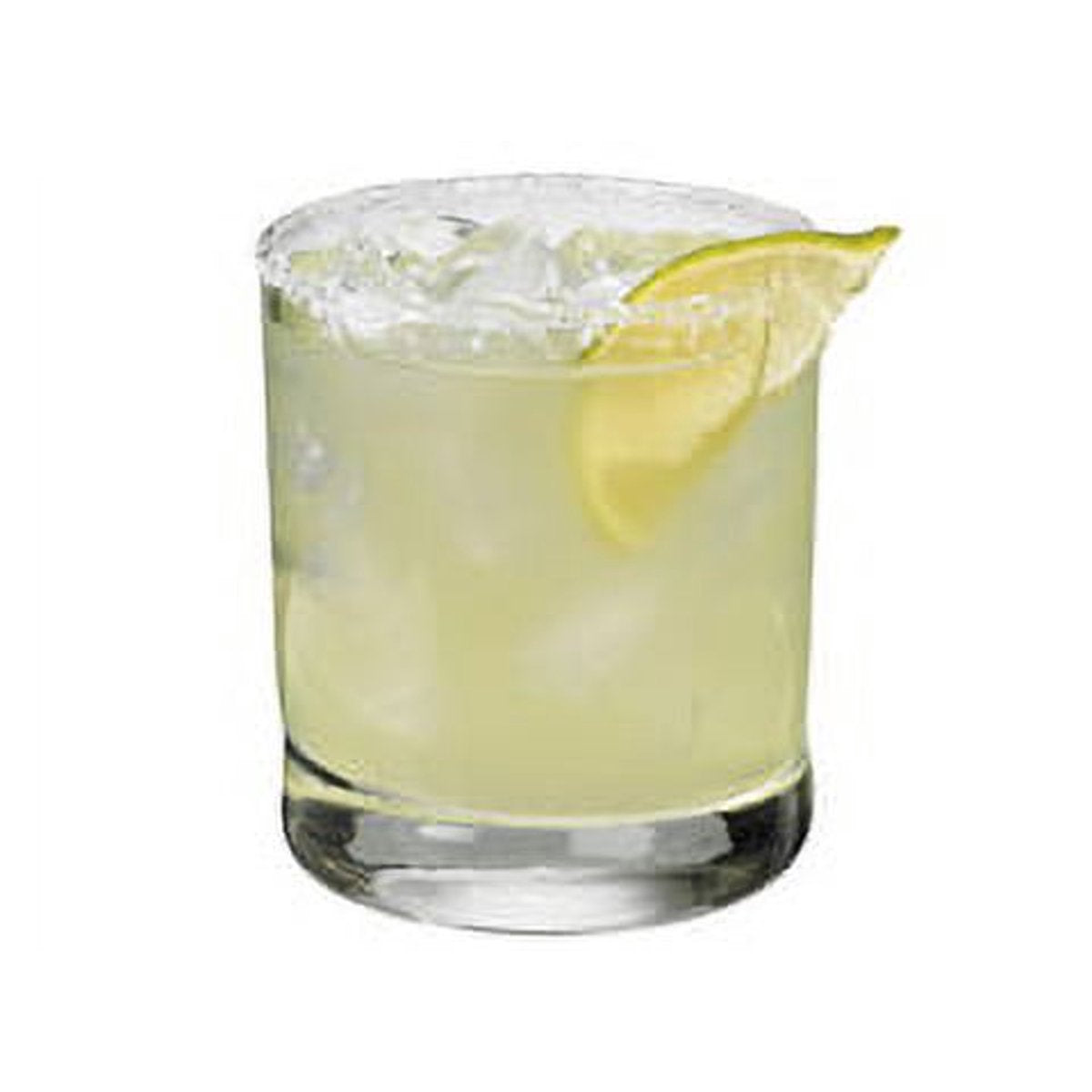 미국직구 Master of Mixes 227g 2팩 / Master of Mixes Margarita Salt, 227g, 2 Pack Bundle 2