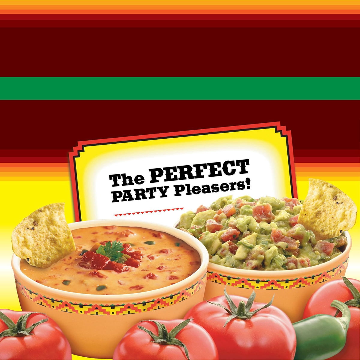 미국직구 Ro-Tel Diced Tomatoes 283g 8팩 / Ro-Tel Diced Tomatoes & Green Chilies 283g, 8 ct. 3