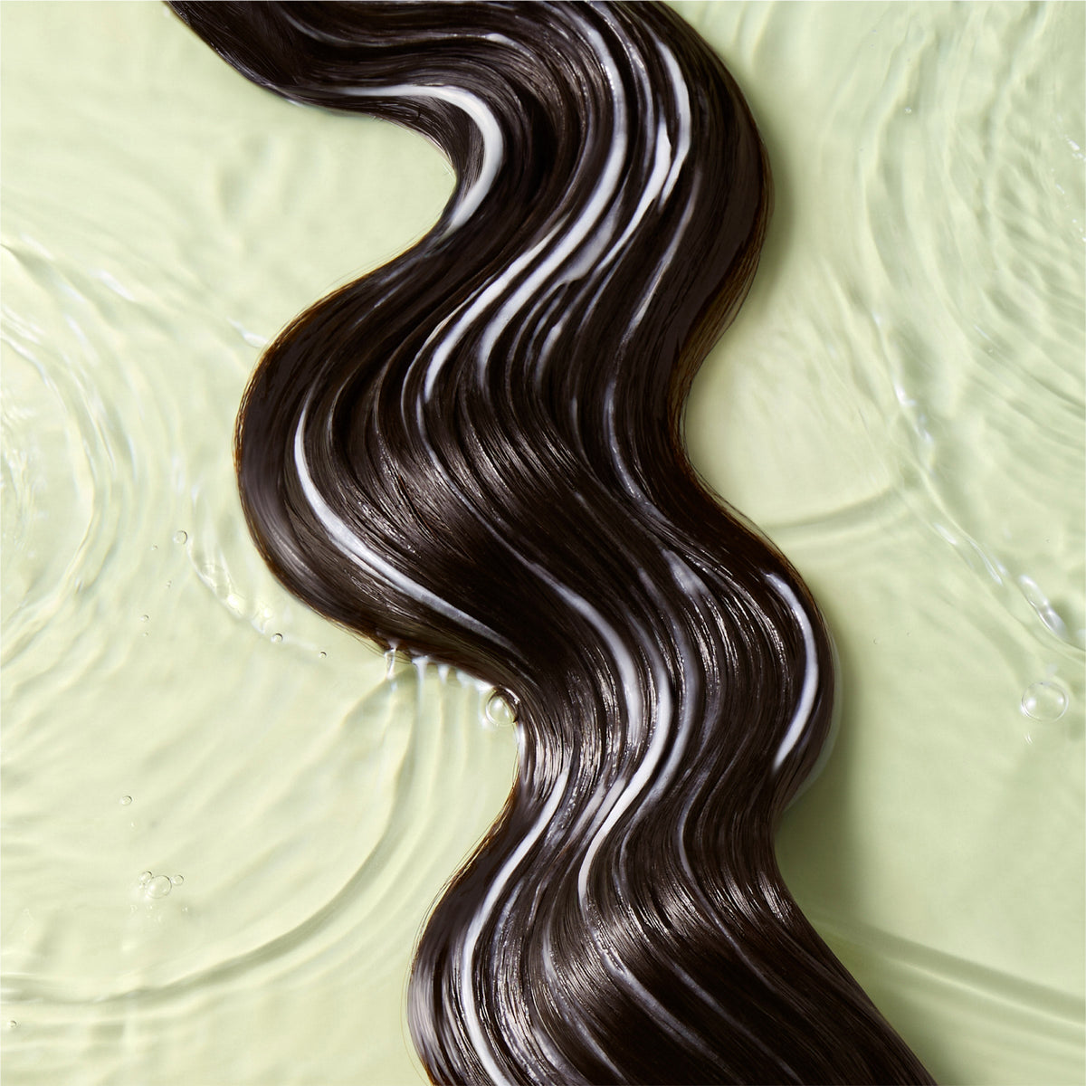 미국직구 Super Nature Conditioner 샴푸 887ml / Super Nature Conditioner, 887ml 3