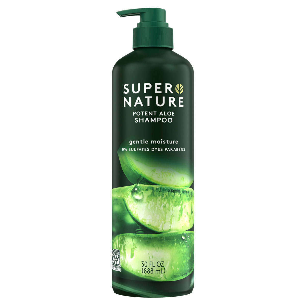 미국직구 Super Nature 샴푸 887ml / Super Nature Shampoo, 887ml 1