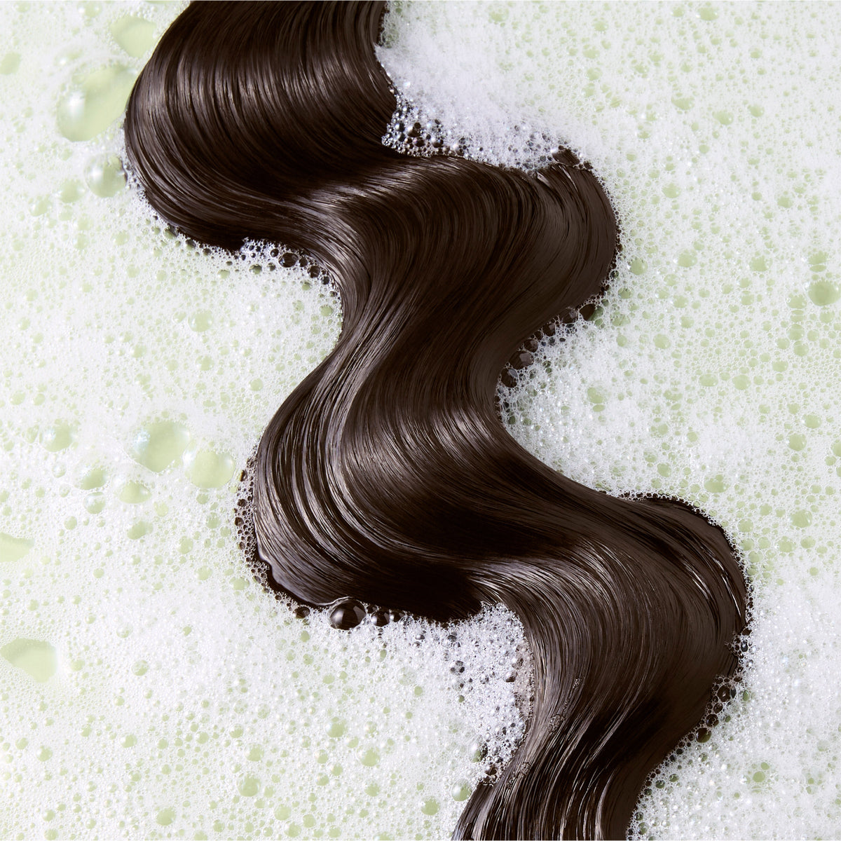 미국직구 Super Nature 샴푸 887ml / Super Nature Shampoo, 887ml 3