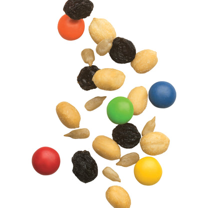 미국직구 Kar's Trail Mix, Sweet 'N Salty Mix, 2 oz, 24 ct
