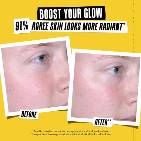 Kiehl's 선크림 SPF50 5