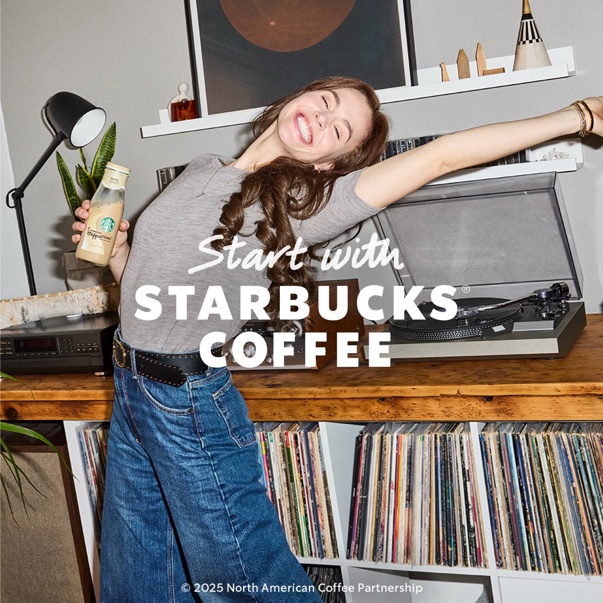 미국직구 Starbucks Frappuccino 초콜릿 405ml 2팩 / Starbucks Frappuccino White Chocolate Mocha Coff 3