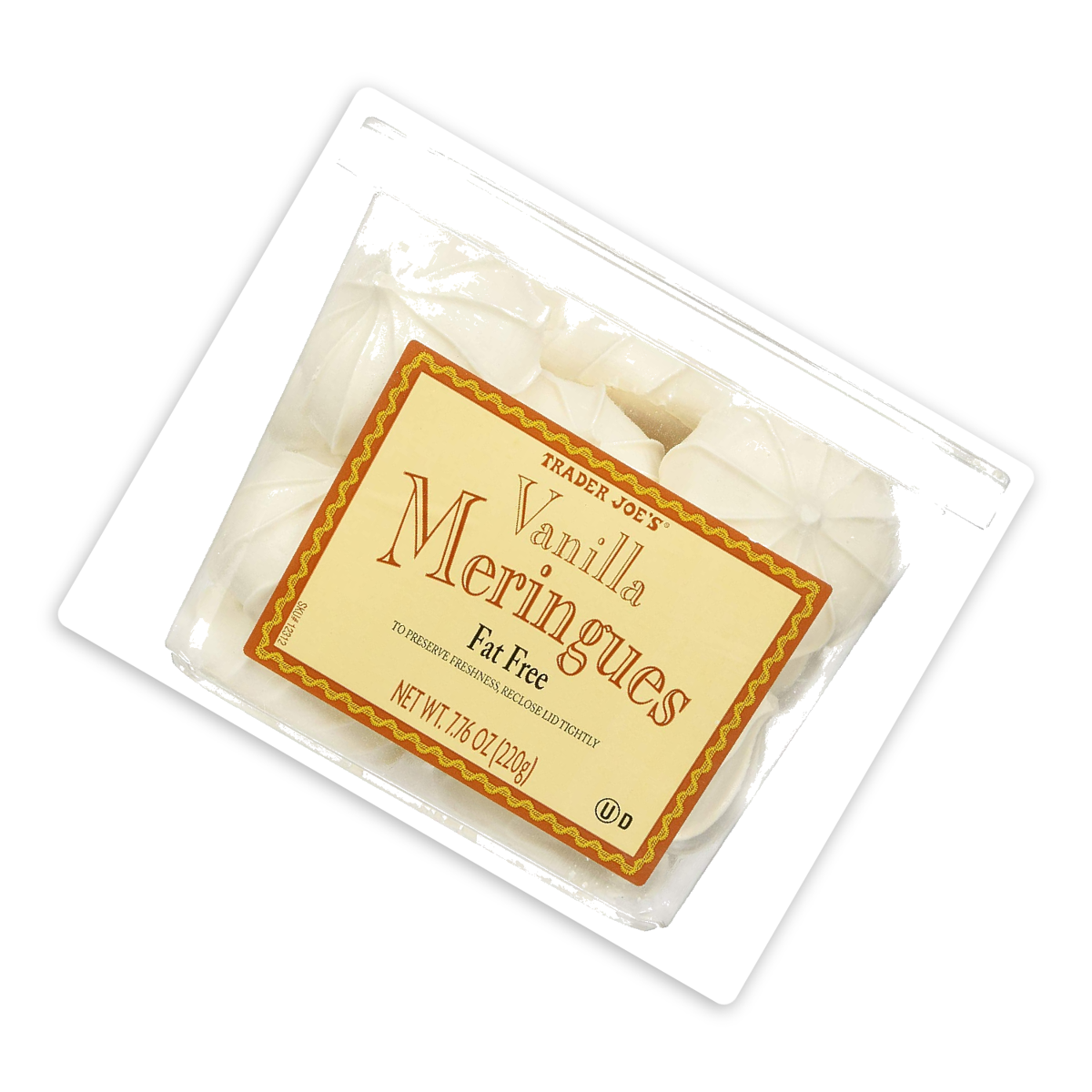 미국직구 3 Pack Bentons 초콜릿 6g 3팩 / 3 Pack | Bentons Wholesome And Crunchy Cookie Thins Chocol 4
