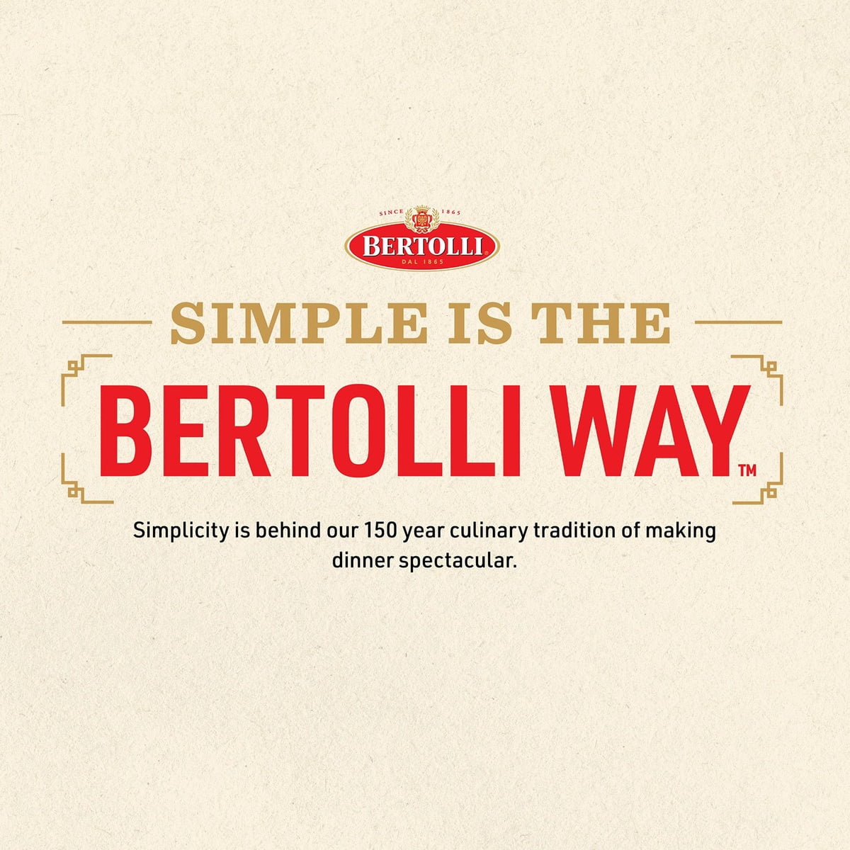 미국직구 Bertolli Alfredo Sauce 425g / Bertolli Alfredo Sauce with Aged Parmesan Cheese 425g 3 6