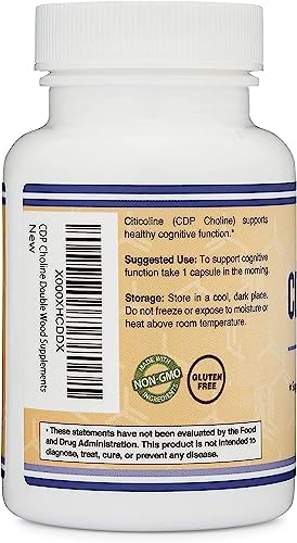 Double Wood Supplements 6