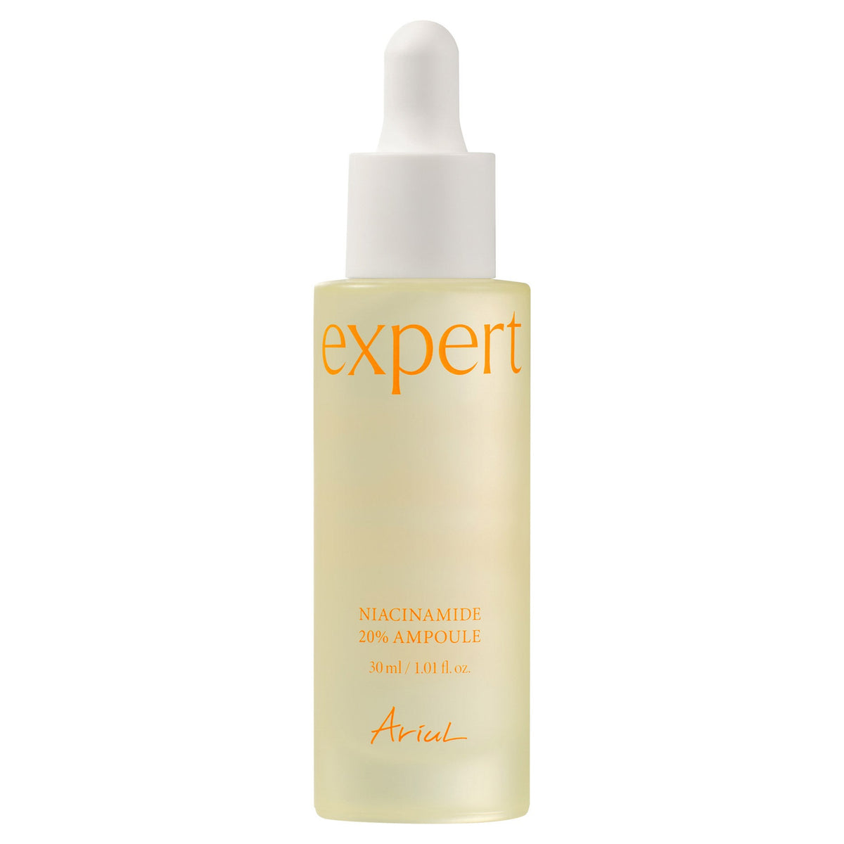 미국직구 아리얼 / Ariul Expert Skincare Set 4