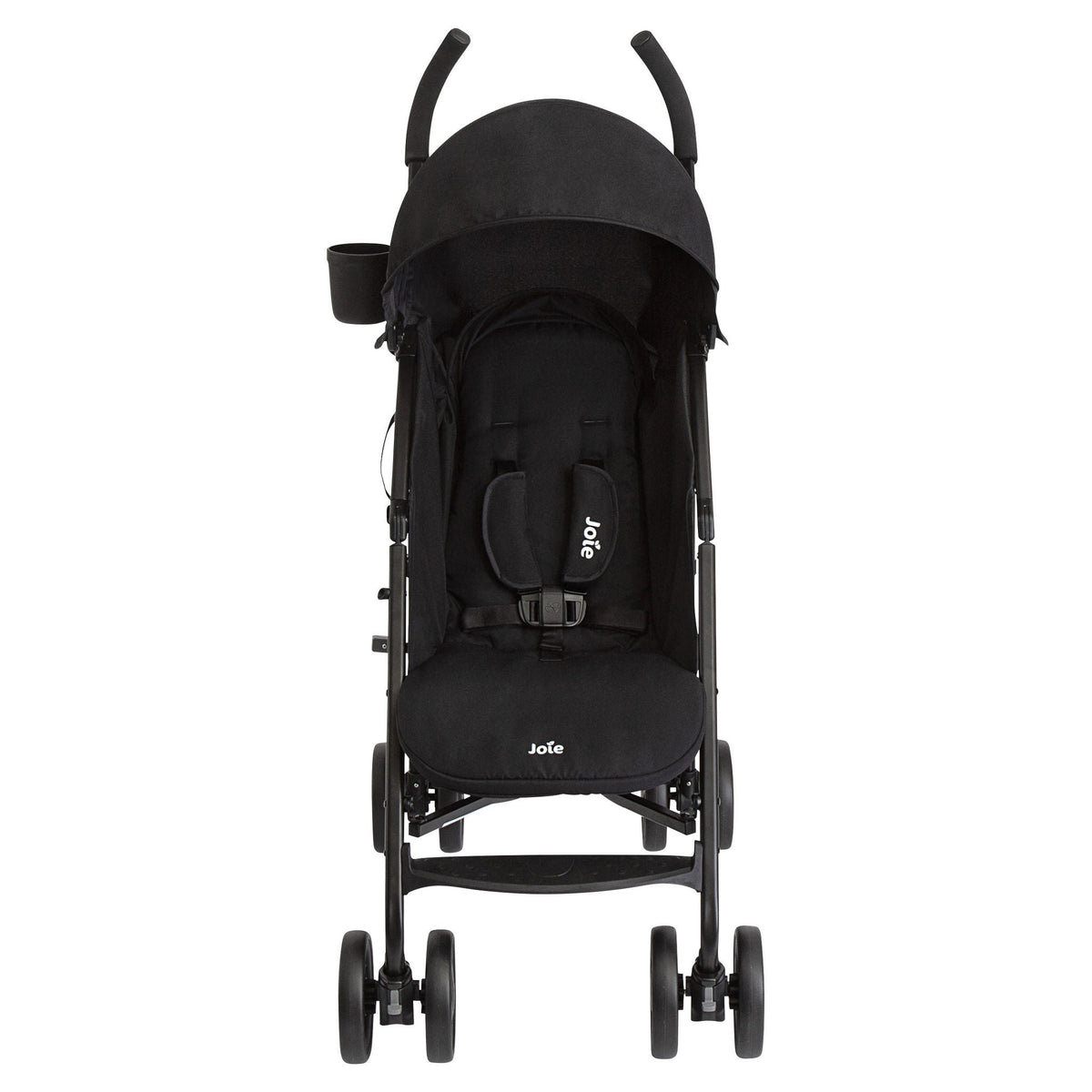 미국직구 Joie Tansy Lightweight / Joie Tansy Lightweight Umbrella Stroller 2