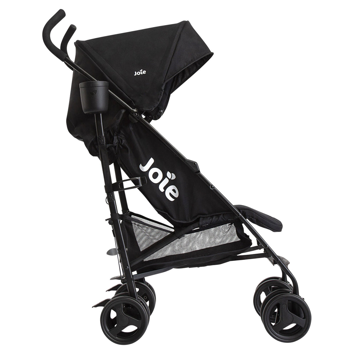 미국직구 Joie Tansy Lightweight / Joie Tansy Lightweight Umbrella Stroller 3