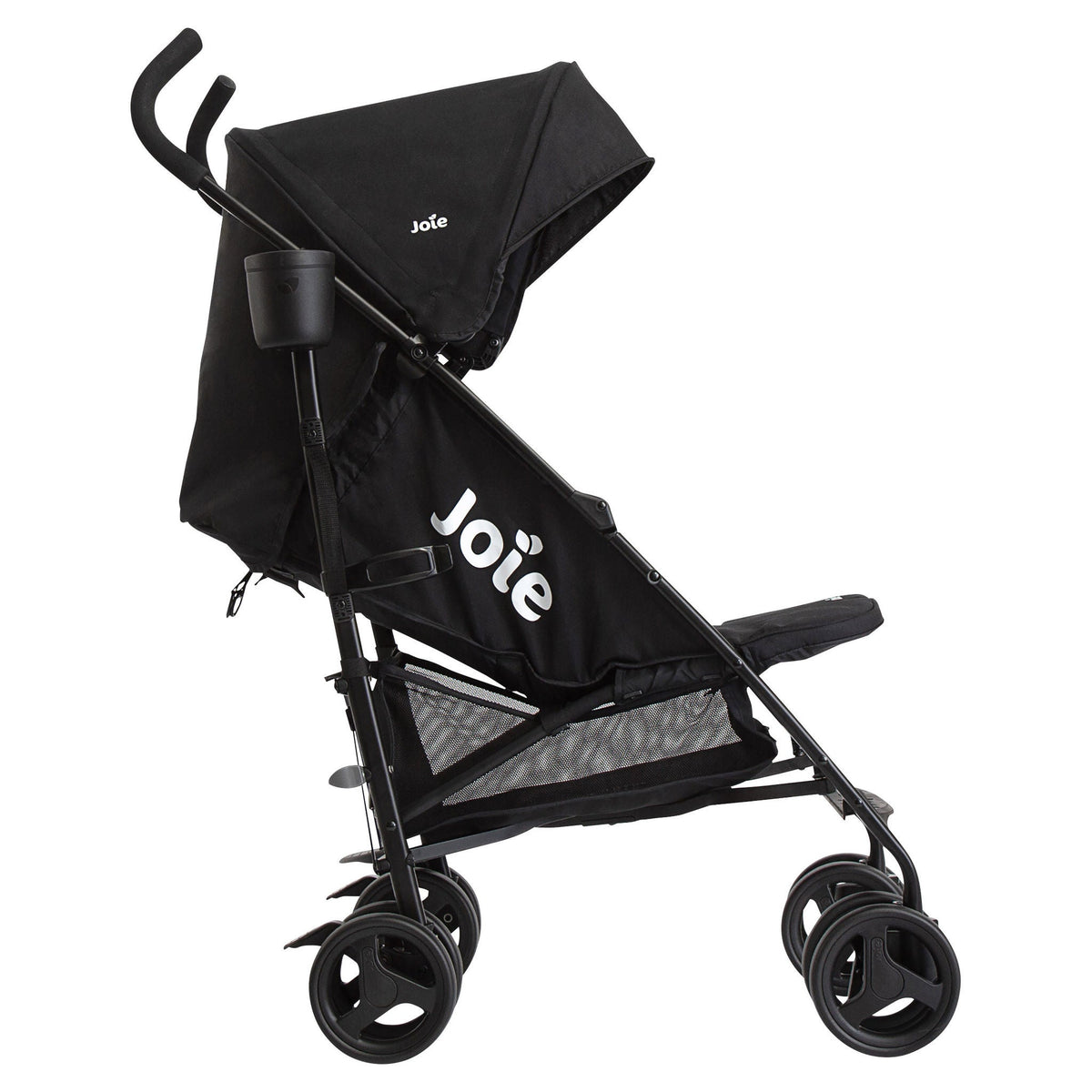 미국직구 Joie Tansy Lightweight / Joie Tansy Lightweight Umbrella Stroller 4