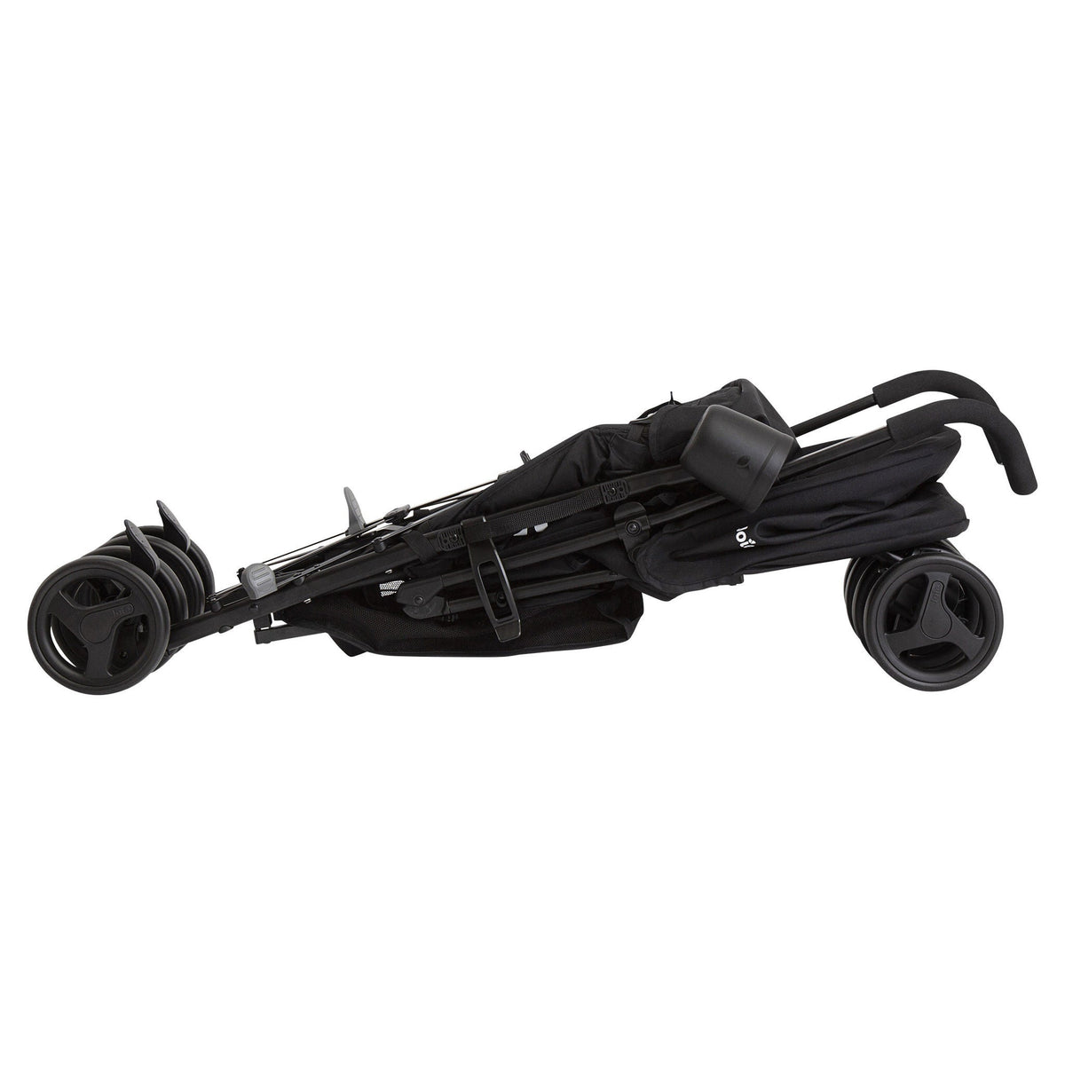 미국직구 Joie Tansy Lightweight / Joie Tansy Lightweight Umbrella Stroller 5