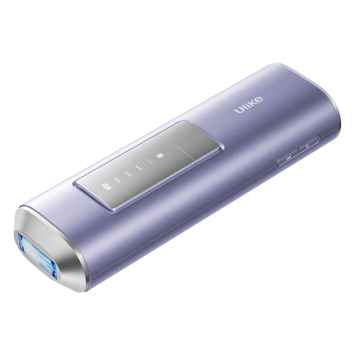 미국직구 유라이크 / Ulike Ice-Cooling Air Max At-Home IPL Hair Removal Device 2