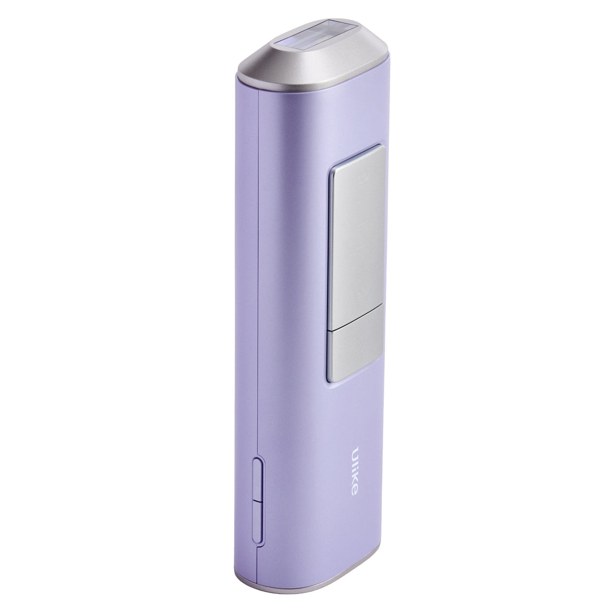 미국직구 유라이크 / Ulike Ice-Cooling Air Max At-Home IPL Hair Removal Device 3